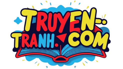 Đọc truyện tranh hay miễn phí – Truyện gì cũng có